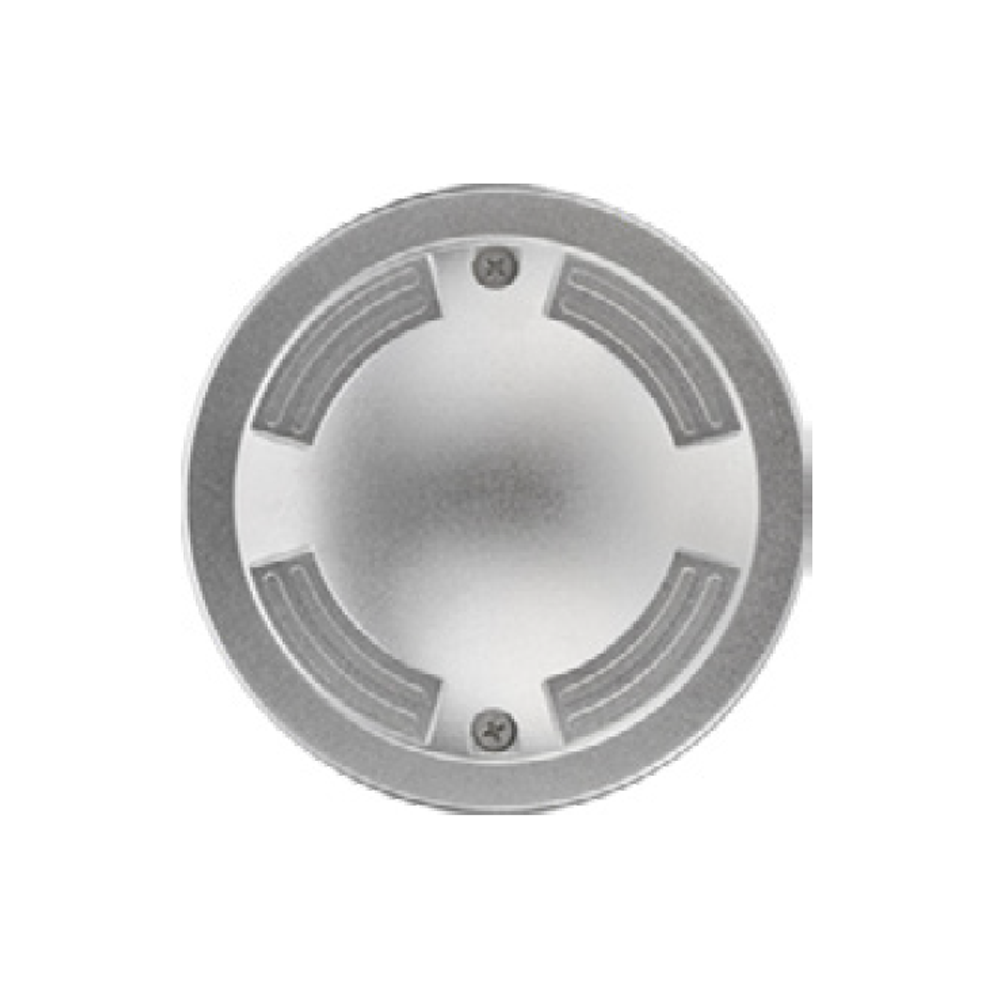 IG7013-3×1.5W