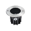 IG7072-6W