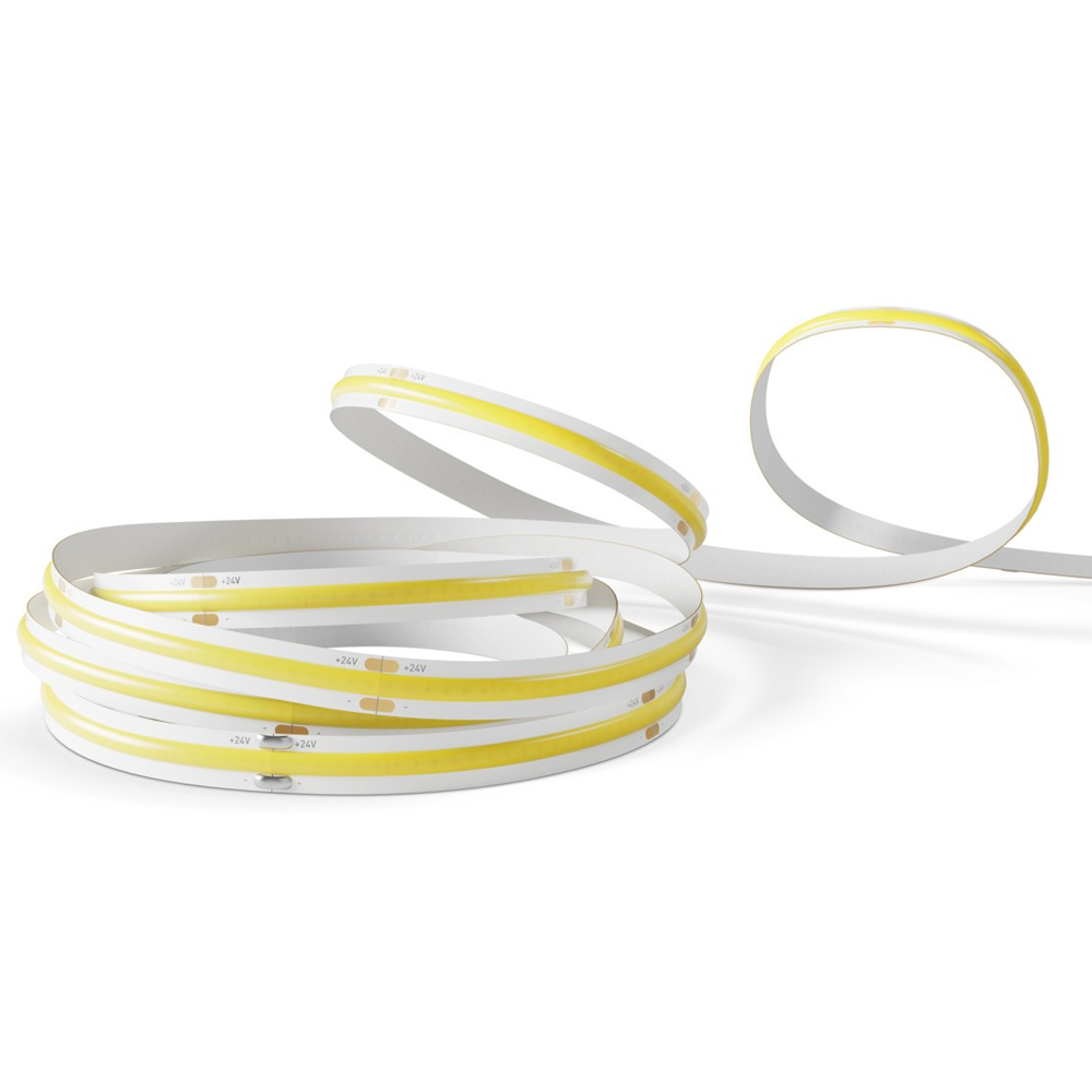 LY480-COBWxx-W24-10MM-5W-IP20