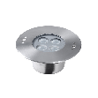 U8006-8.5W