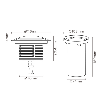 IG7012-2×1.5W