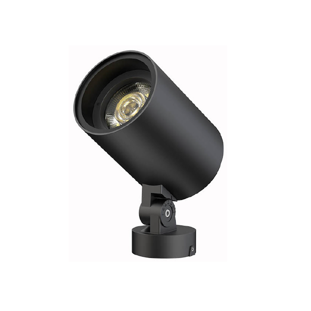 S6645-COB-40W