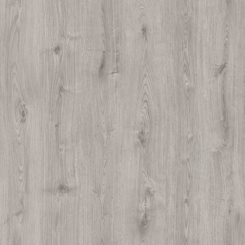 BLP9006A 