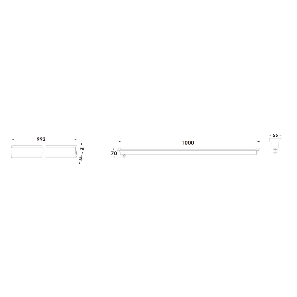 IG7108-36W