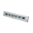 U8119-12W