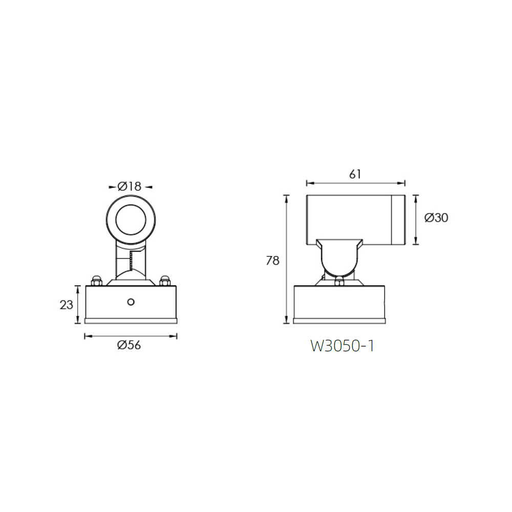 W3050-1-1x1W