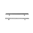 L9007-S-36W