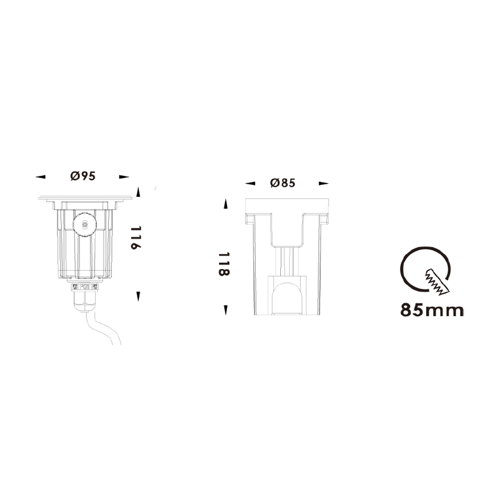 IG7063-3W