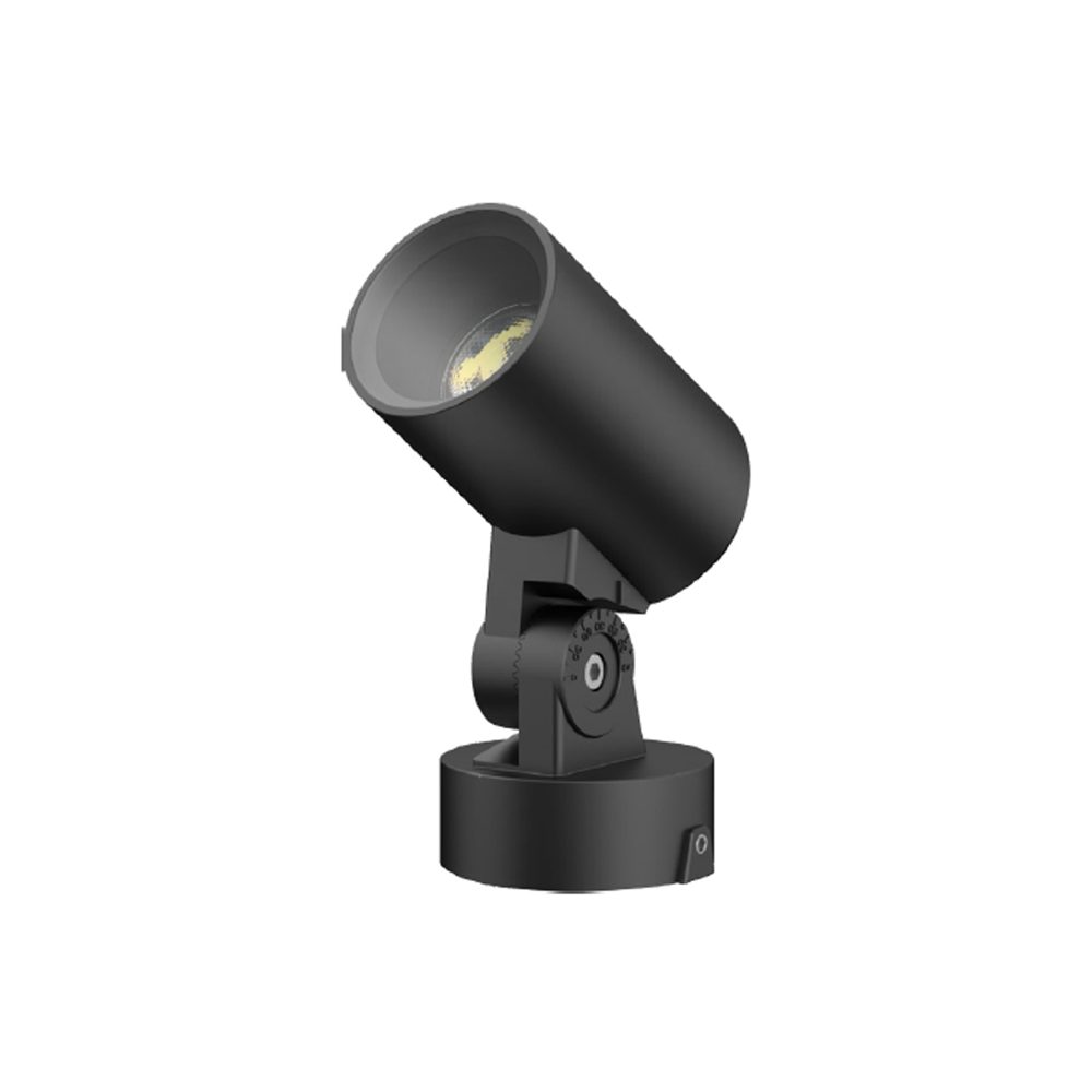 S6645-COB-6W