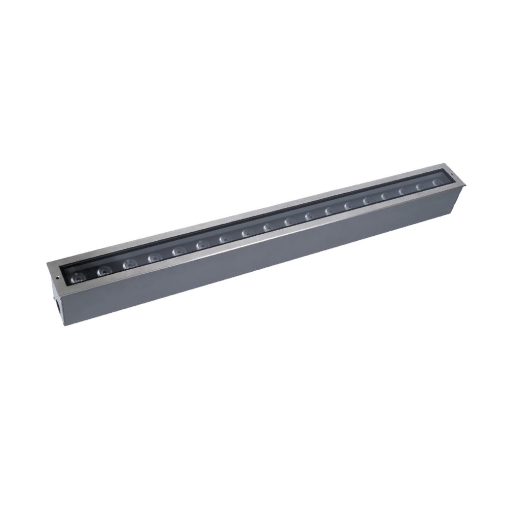 IG7108-10W