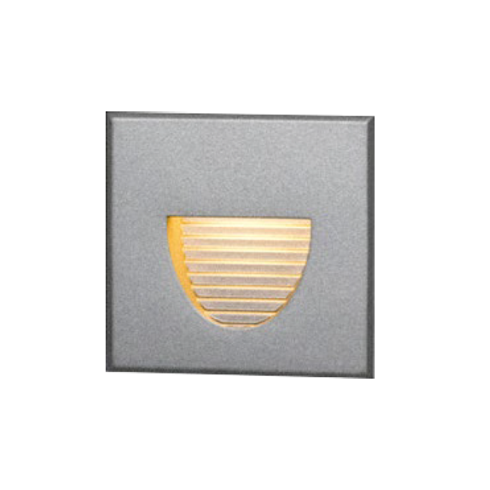 ST2052-3W