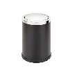 Thùng rác GPX-205A