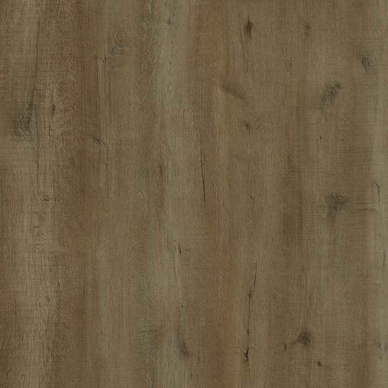 BLP9010A