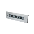 U8117-6W