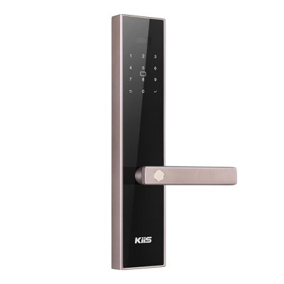 KIIS-E2