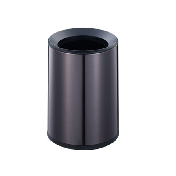 Thùng rác GPX-3G