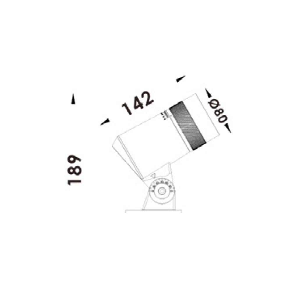 S6645-Z-12W