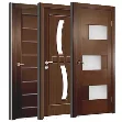 BOWDEU DOORS 01