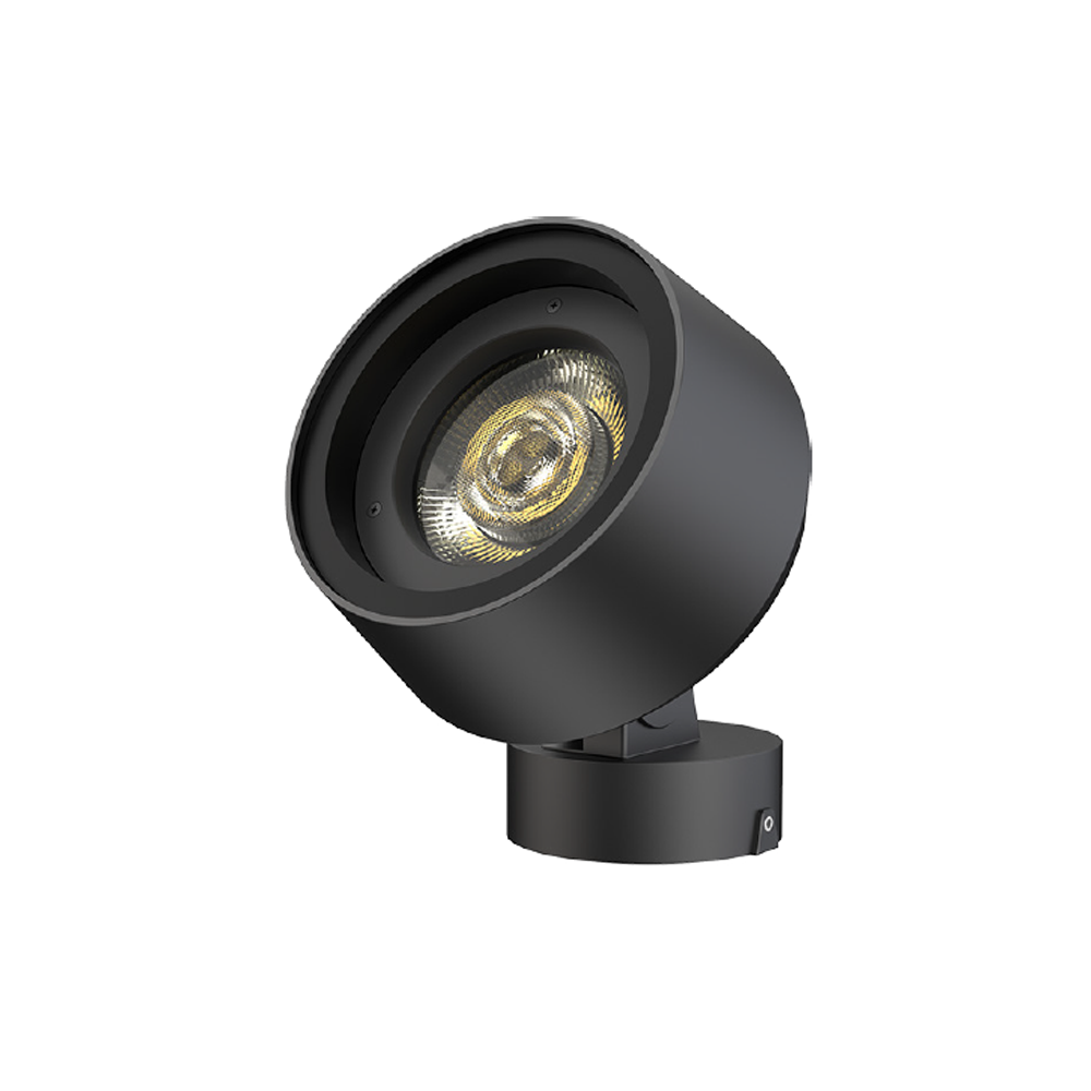 S6646-COB-12W
