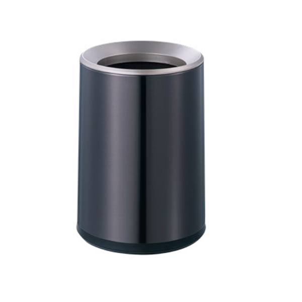 Thùng rác GPX-3G