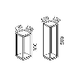 B4022-10W