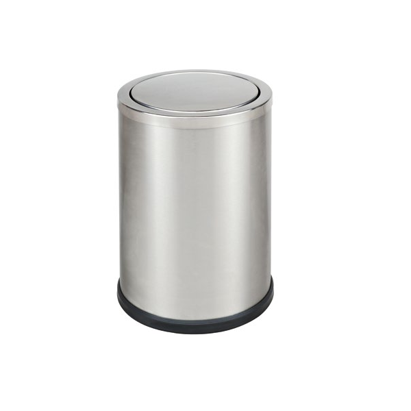 Thùng rác GPX-205A