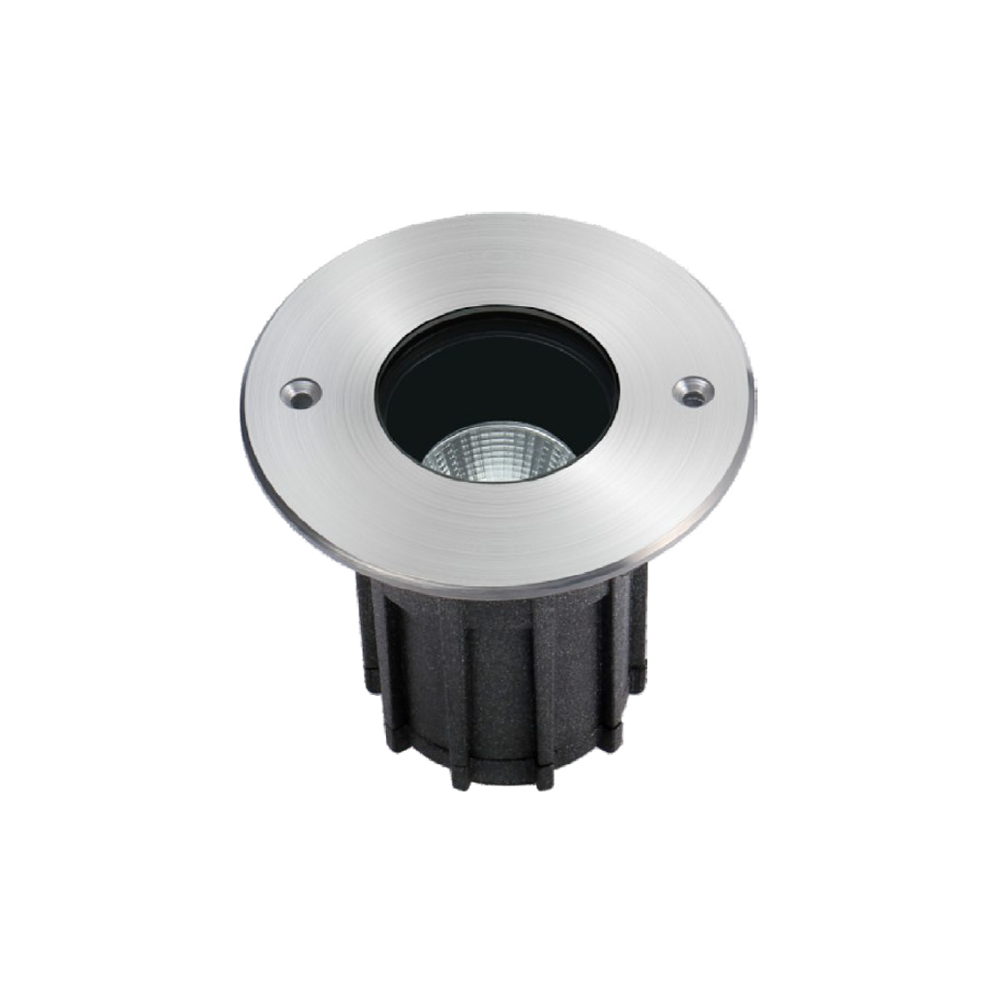 IG7057-3.5W