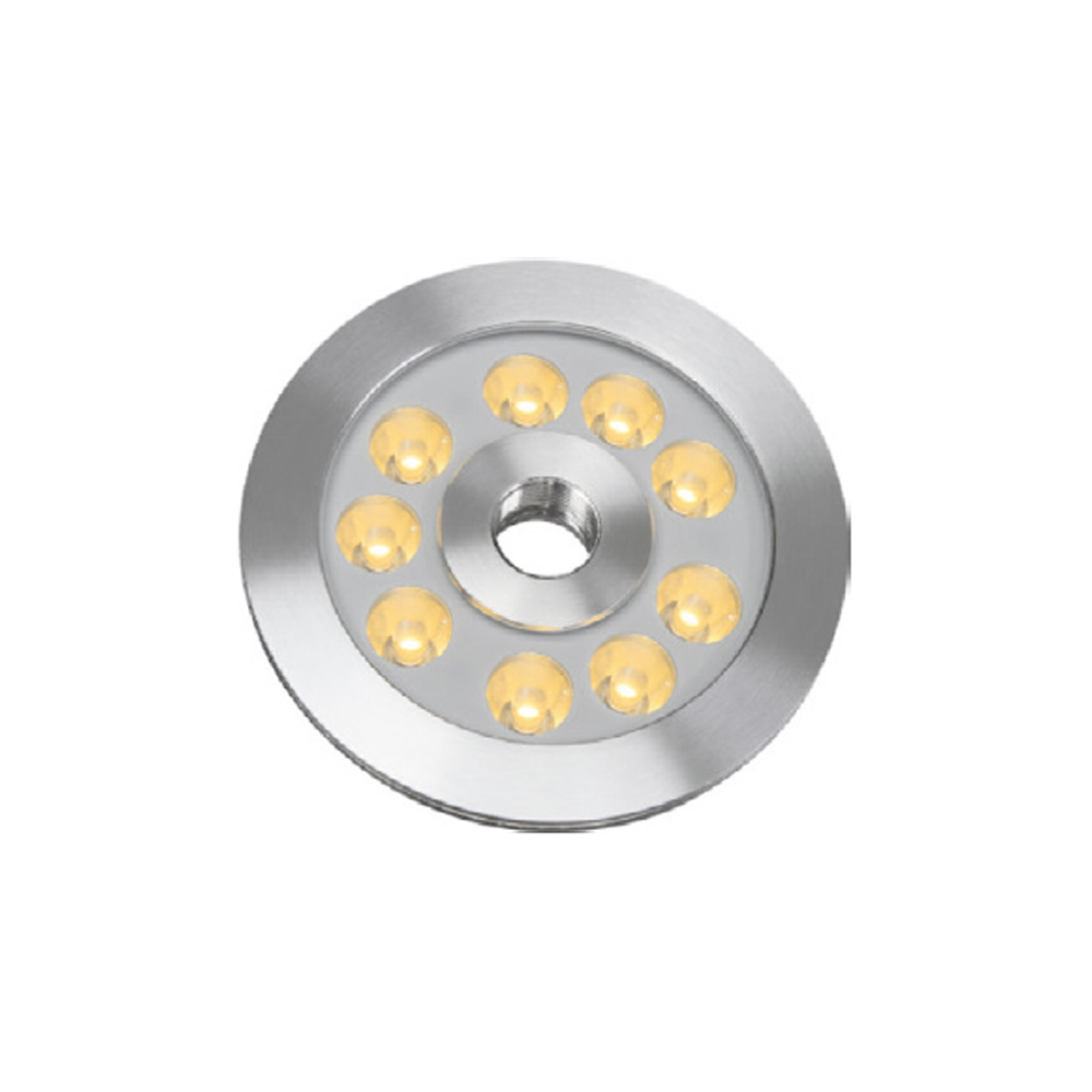 U8125-12W