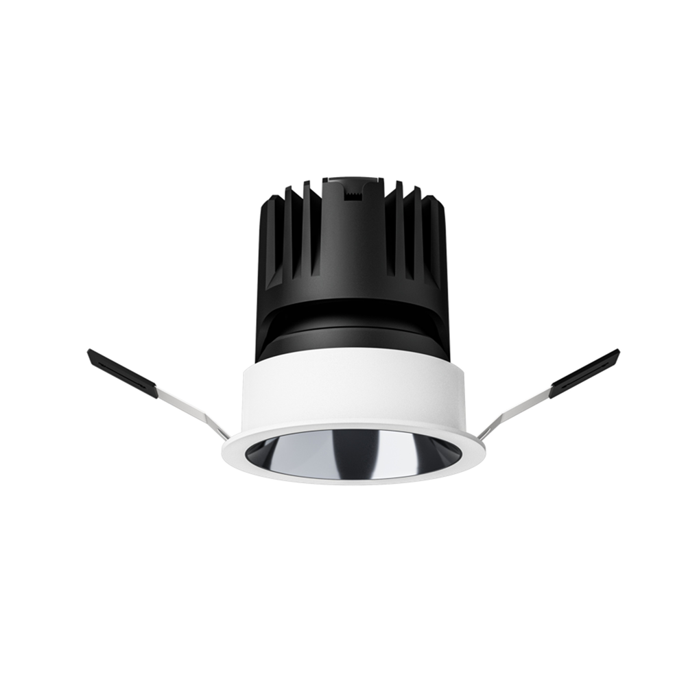 ED-HR255-Y-5W