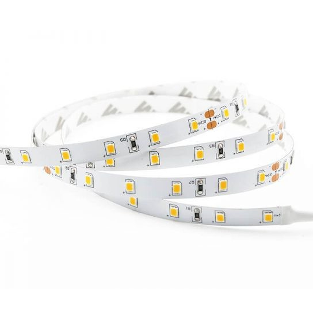 LY60-S2835Wxx-W24-IP20-12W