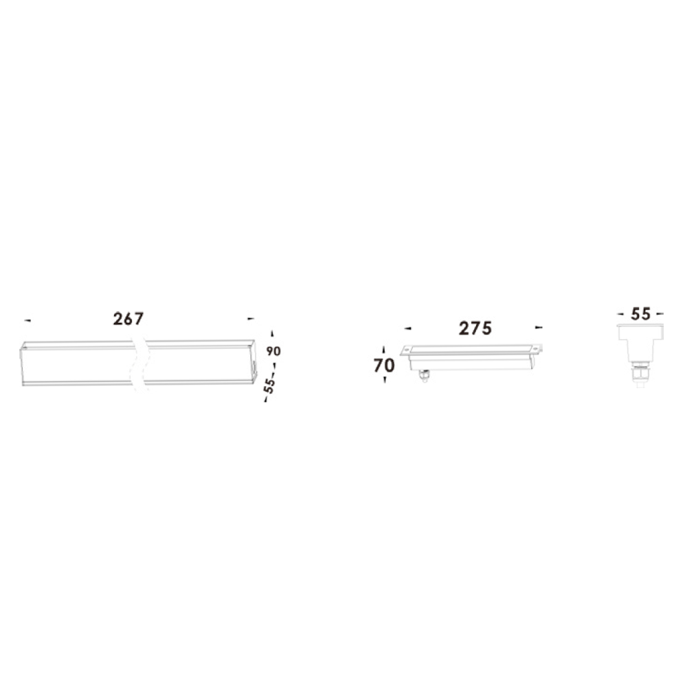 IG7108-10W