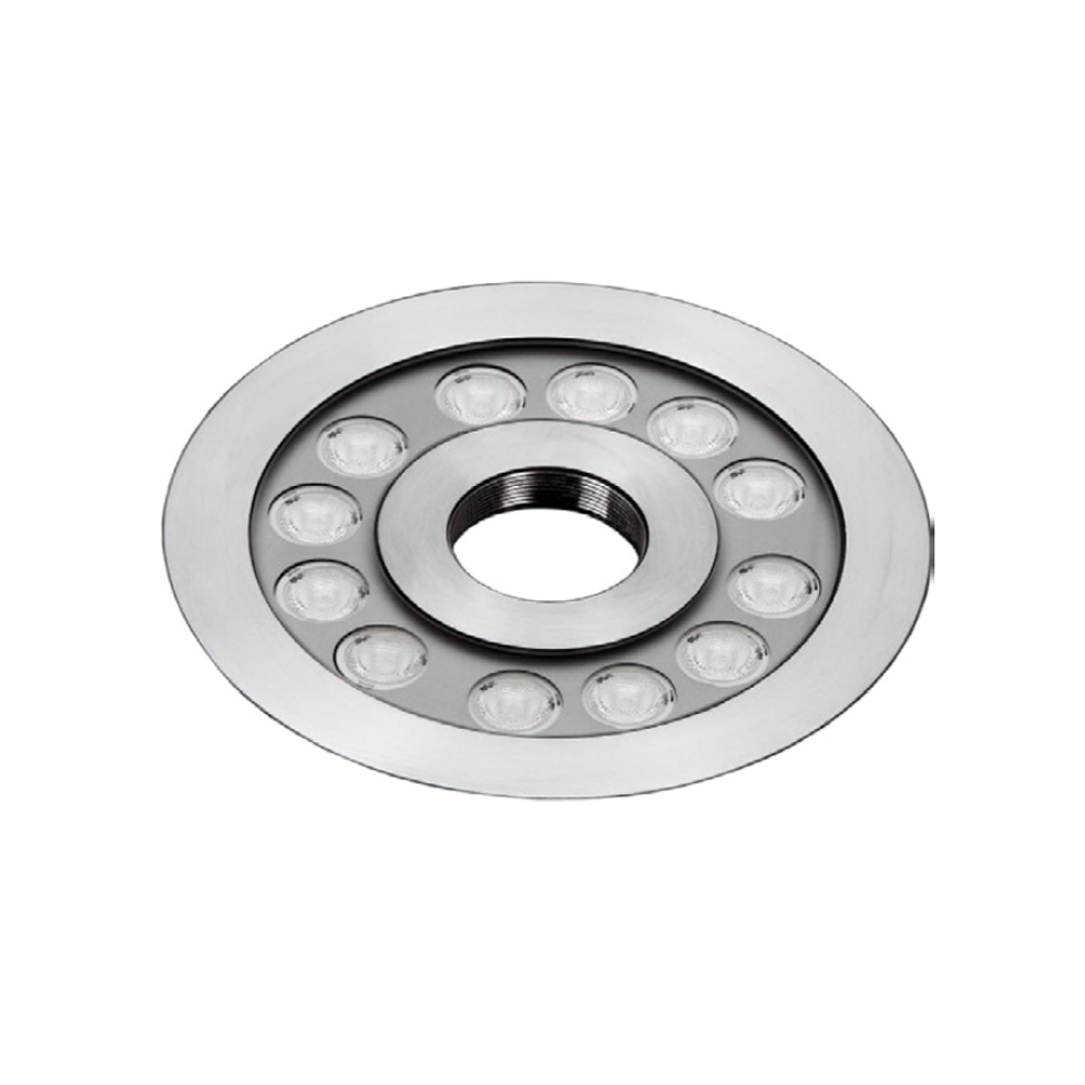 U8128-24W