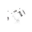 S6645-Z-12W