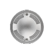 IG7013-3×1.5W