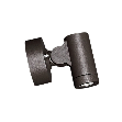 W3050-1-1x1W