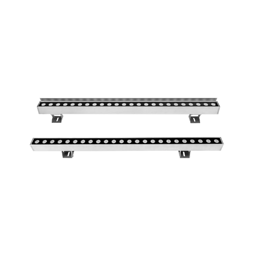 L9007-M-60W