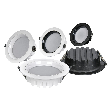 ED-LQ-2.5C-7W