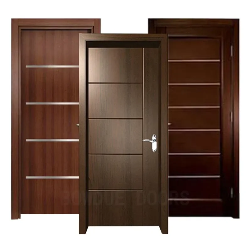 BOWDEU DOORS 02