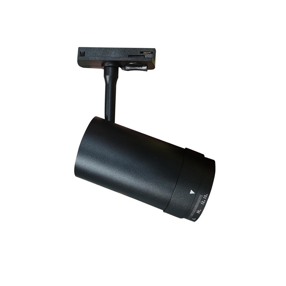 ED-TJ-85-30W
