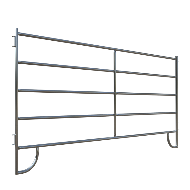 Hàng rào bảng gia súc