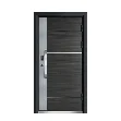 BOWDEU DOORS 07