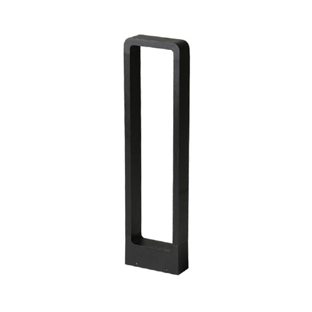 B4001-1000-20W