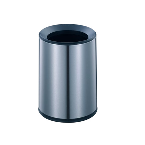 Thùng rác GPX-3G