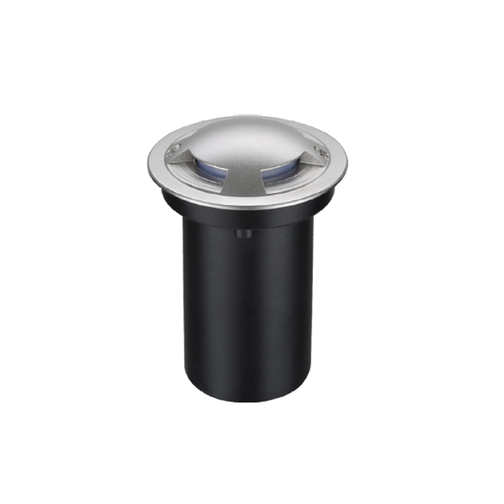 IG7012-2&#215;1.5W