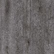 VLP6008A