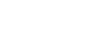 Unit Solutions